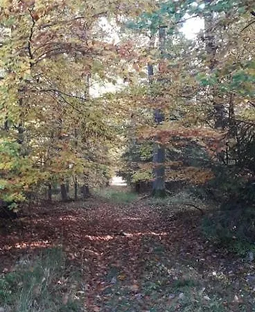 Slunovrat